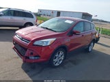 Ford Escape Sel 1FMCU9HX6DUD69768 снимка