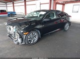 Honda Civic Ex 19XFC2F78GE243249 fotografie