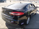 Ford Fusion Energi Titanium 3FA6P0SU0KR232368 снимка