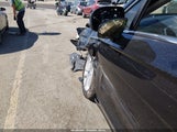 Ford Fusion Energi Titanium 3FA6P0SU0KR232368 снимка