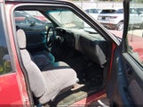 Chevrolet S Truck S10 1GCDT19WXR8108310 photo