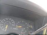 Chevrolet S Truck S10 1GCDT19WXR8108310 снимка
