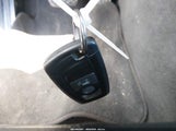 BMW 328I WBA3C1C5XDF435559 снимка