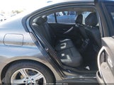 BMW 328I WBA3C1C5XDF435559 fotografie