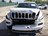 Jeep Cherokee Limited 1C4PJMDS1GW118872 снимка