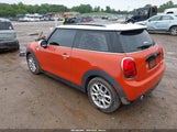 Mini Hardtop Cooper WMWXR3C01L2M86874 снимка