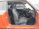 Mini Hardtop Cooper WMWXR3C01L2M86874 снимка