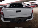 Toyota Tacoma Trd Off-Road 3TMCZ5AN4MM410667 photo