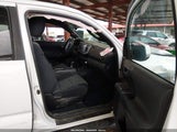 Toyota Tacoma Trd Off-Road 3TMCZ5AN4MM410667 снимка