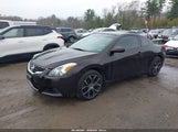 Nissan Altima 2.5 S 1N4AL2EP3CC263220 снимка