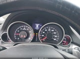 Acura Tl 3.7 19UUA9F53CA008633 снимка