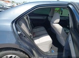 Toyota Corolla L/Le/Se/Se Special Edition/Xle/Xse 5YFBURHE1HP728798 photo