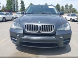 BMW X5 xDrive35I/xDrive35I Premium/xDrive35I Sport Activity 5UXZV4C51D0E11051 снимка