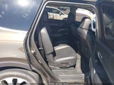 Kia Telluride S 5XYP6DHC7NG317522 снимка