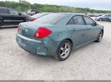 Pontiac G6 New Se 1G2ZJ57B194240581 photo