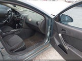 Pontiac G6 New Se 1G2ZJ57B194240581 photo