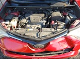 Toyota Rav4 Xle 2T3RFREV8GW425194 снимка