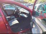 Toyota Rav4 Xle 2T3RFREV8GW425194 снимка