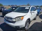 Honda Cr-V Ex-L JHLRE38757C031655 снимка