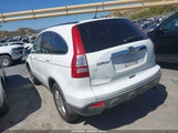 Honda Cr-V Ex-L JHLRE38757C031655 снимка