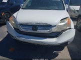 Honda Cr-V Ex-L JHLRE38757C031655 снимка