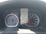 Honda Cr-V Ex-L JHLRE38757C031655 снимка