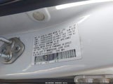 Honda Cr-V Ex-L JHLRE38757C031655 снимка
