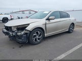 Honda Accord Lx 1HGCR2F30GA207591 снимка