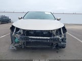 Honda Accord Lx 1HGCR2F30GA207591 снимка