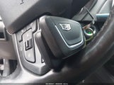 Cadillac Ct4 Luxury 1G6DK5RK6M0136333 снимка