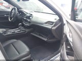Cadillac Ct4 Luxury 1G6DK5RK6M0136333 снимка