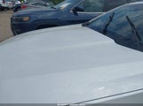 Cadillac Ct4 Luxury 1G6DK5RK6M0136333 снимка