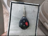 Toyota Camry Le V6 4T1BK46K37U528083 photo