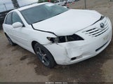 Toyota Camry Le V6 4T1BK46K37U528083 photo