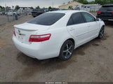 Toyota Camry Le V6 4T1BK46K37U528083 photo