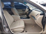 Nissan Altima 2.5 S 1N4AL3AP4EC129248 снимка