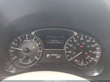 Nissan Altima 2.5 S 1N4AL3AP4EC129248 снимка