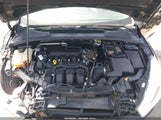 Ford Focus Se 1FADP3K29FL349345 fotografie