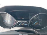 Ford Focus Se 1FADP3K29FL349345 photo