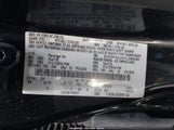Ford Focus Se 1FADP3K29FL349345 photo