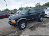 Chevrolet Blazer Ls 1GNCT18W7XK220020 снимка