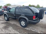 Chevrolet Blazer Ls 1GNCT18W7XK220020 снимка