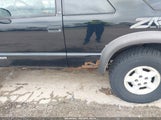 Chevrolet Blazer Ls 1GNCT18W7XK220020 снимка