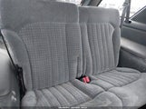 Chevrolet Blazer Ls 1GNCT18W7XK220020 снимка