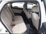 Honda Civic Lx 2HGFC2F56HH517179 снимка