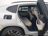 BMW X4 M40I 5UX2V5C02L9C69346 снимка