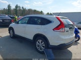 Honda Cr-V Ex-L 5J6RM4H76EL065553 снимка