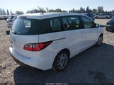 Mazda Mazda5 Sport JM1CW2BL2D0149594 снимка