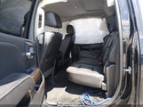 GMC Sierra  Denali 3GTU2PEJ6JG205776 fotografie
