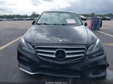 Mercedes-Benz E 350 WDDHF5KB8EB037571 fotografie